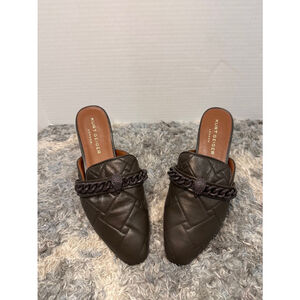 Women Kurt Geiger Mules 
 41